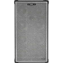 Gallien Krueger NEO810 8x10 Bas Kabin