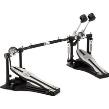 Mapex P400TW Twin Pedal