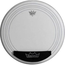 Remo 18'' Bas Powersonic Kumlu Kick Derisi