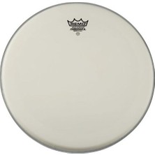 REMO PX-0114-C2 Powerstroke P3 X Top Clear Dot Kumlu 14 Davul Derisi