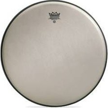 REMO RA-0016-SS- Ambassador® Renaissance® 16 Davul Derisi