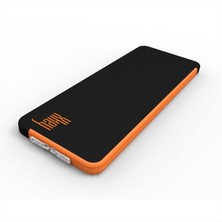 CME-Pro SUPERNOVA Xkey İçin Taşıma Çantası