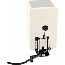 Meinl TMSTCP Direct Drive Cajon Pedal