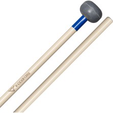 Vater VCEXB12RS Concert Ensemble Xylophone Mallet