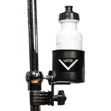 Vater VDH İçecek Tutucu