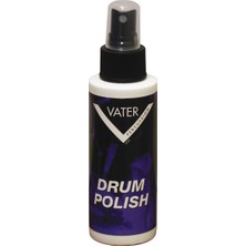 Vater VDP Davul Cilası (Drum Polish)