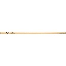 Vater VH2BW 2B Wood Tip Baget