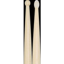 Vater VH7AW 7A Wood Tip Baget