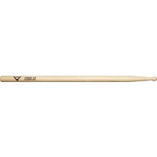 Vater VHP5BW Power 5B Baget