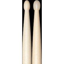 Vater Sugar Maple 5A Wood Tip Baget