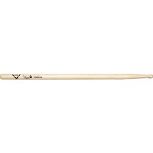 Vater VSMPW Sugar Maple Pıccolo Ahşap Baget