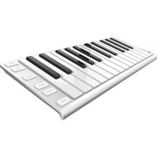 CME-Pro XKey Air 25 Tuşlu Kablosuz MIDI Klavye