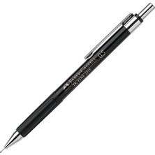 Faber-Castell Tk Fine Versatil Kalem Siyah 2315