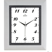 Galaxy 97-G Duvar Saati