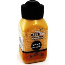 Artdeco Cam Seramik Boyası Aztek 75Ml Y-1301-993