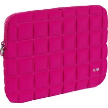 Nava Pa150Ro Passenger Actıon Kılıf -Mac 15"- Pembe