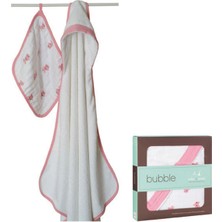 aden + anais Banyo Havlusu