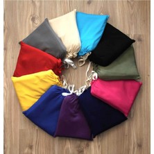 Neko Esnek Wrap Sling – Haki
