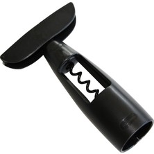 FMprofessional 21485 Tirbuşon