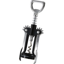 FMprofessional 21491 Tirbuşon