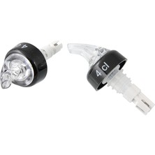 FMprofessional 21452 Şişe Dökücü Tıpa