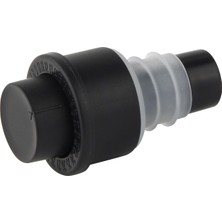 FMprofessional 21413 Vakumlu Tıpa 2'li