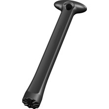 FMprofessional 21430 Bar Tokmağı
