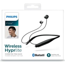 Philips SHB4205BK/00 Mikrofonlu Bluetooth Kulaklık