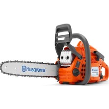 Husqvarna 135 Motorlu Testere