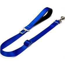 Doggie Emniyet Kemerli Dokuma Gezdirme (Dekg-25)