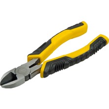 Stanley STHT074455 Yankeski 180mm