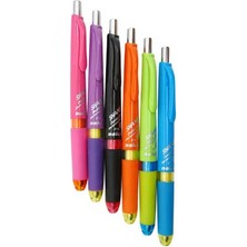 Perfect Versatil Kalem 0.7