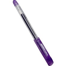 Noki Simli Kalem Mor