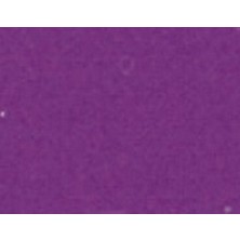 Umix Fix 2mx45cm Yapışkanlı Folyo Düz Eflatun U1851DB-R7