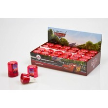 Cars Kalemtraş Çiftli SM-025317