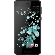 HTC U Play 32 GB (HTC Türkiye Garantili)