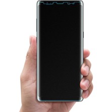 Spigen Samsung Galaxy Note 8 Ekran Koruyucu Film Neo Flex HD (2 Adet) - 587FL22104