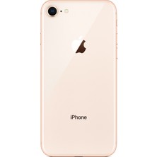 Yenilenmiş Apple iPhone 8 64 GB (12 Ay Garantili)