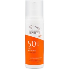 Alga Maris Sun Screen Spf 50 Faktör 100 Ml Güneş Kremi