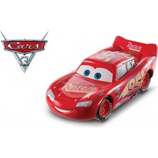 Cars 3 - Lightning (Şimşek) Mcqueen