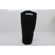 Lotto M6835 Kneepad Support Voleybol Dizlik