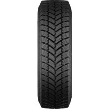 Petlas 225/70 R15C 112/110R FullGrip PT935 Hafif Ticari Kış Lastiği ( Üretim Yılı: 2023 )