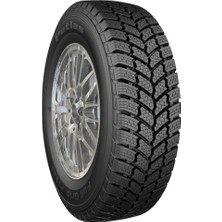 Petlas 225/70 R15C 112/110R FullGrip PT935 Hafif Ticari Kış Lastiği ( Üretim Yılı: 2023 )