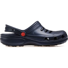 Coqui Erkek Terlik 6303-Kenso-Navy 6303-Kenso-Navy