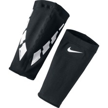 Nike Se0173-011 Guard Lock Elite Tekmelik Konçu