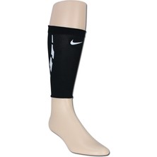 Nike Se0173-011 Guard Lock Elite Tekmelik Konçu