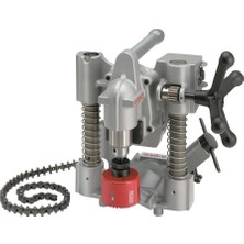 Ridgid 76787 1200Watt 3” Delik Açma (Branşman) Makinesi