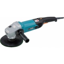 Makita Sa7000c 1600 Watt Zımpara Makinası