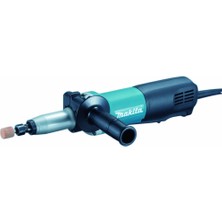 Makita Gd0801c Kalıpçı Taşlama