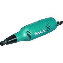 Makita Gd0603 Kalıpçı Taşlama